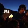 2018 Balloon Glow
